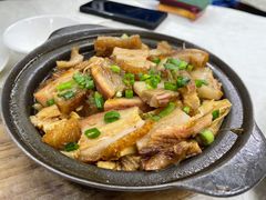 -醉贤居