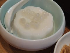 -一麻一辣麻辣香锅(方庄店)