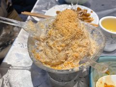 -红辣椒·川菜·火锅(大洋中心店)