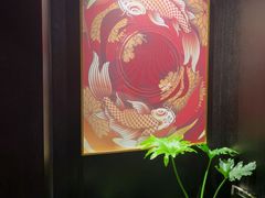 -逸馥荟(人广来福士店)