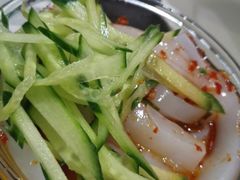-刀郎新疆美食(CITY分店 )