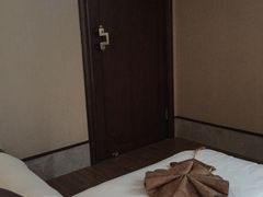 -足本纪·足道 SPA 简餐 小吃(文三西路店)