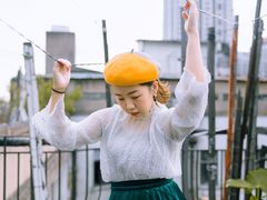 -福州大楼写字楼