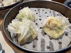 -真食净香居·内蒙烧麦(亚运村店)