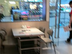 -宴全牛粤来越牛潮汕鲜牛肉火锅(海州万达广场店)