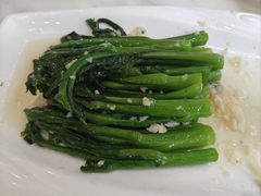 -培万河间驴火•驴肉火锅(东平店)