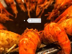 -马哥孛罗酒店·SAVVY全日餐厅