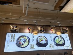 -长顺参鸡汤店(西塔总店)