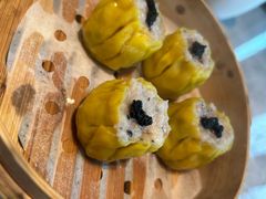-陶兰居·手工点心·粤菜(圆融时代广场店)