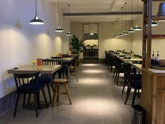大堂-上屿水产(鼓浪屿一店)