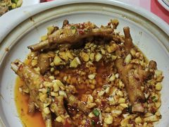 -好帮厨·下饭浏阳菜·坚持现炒(月湖店)