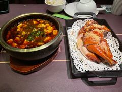 -胡桃里乐队酒馆(三阳路店)