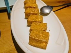 -菌自由丨野生菌火锅特色庭院餐厅(丽江古城店)