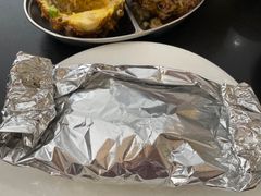 -妈阁铭记澳葡美食