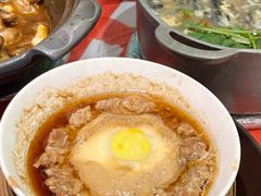 -好爸爸(印象城旗舰店)