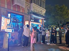 -南楼煎饼(南楼总店)