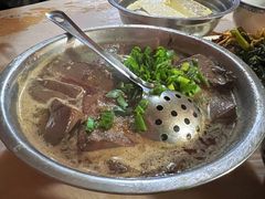 -周血旺老店