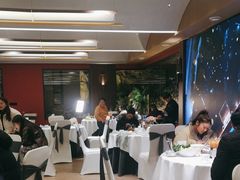 -雅苑中餐厅