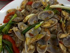 -双月饭店·20年老字号(新村店)