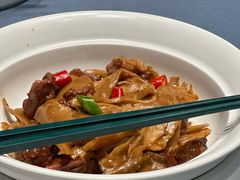 -徽镇小厨·经典徽菜(十里河店)
