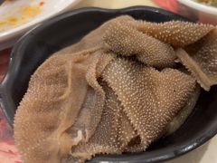 -芭菲盛宴·环球美食(锦城万达广场店)