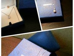 iphone_upload_pic-MIKIMOTO(恒隆广场店)