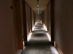 -全季酒店(北京南锣鼓巷安定门地铁站店)