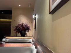 -汀小府·福建客家菜(鼓山沃尔玛店)