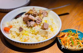 Delicious Original Hand-Rolled Rice