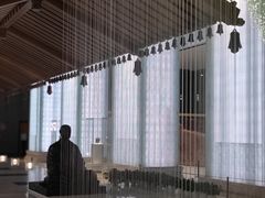 -大报恩寺遗址景区