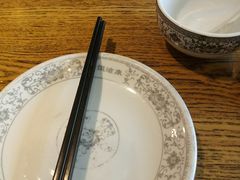 -小孙家厨(长春路店)