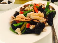 -百纳·锦绣江南 (百纳瑞汀酒店)