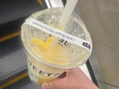 -7分甜(观前碧凤坊店)