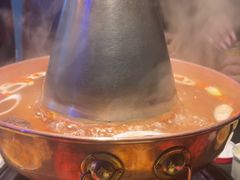 -虾乐园龙虾·夜宵(松江店)