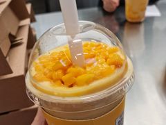 -果呀呀(国金街店)
