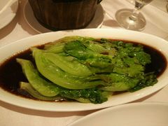 android_upload_pic-粗茶淡饭·汉口公馆(循礼门店)