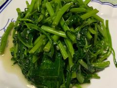 -珍巷福地四合院菜馆(复兴门店)