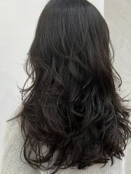 -丽时 Hair Salon