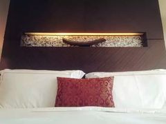 -青岛海尔洲际酒店