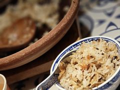 -图味美小黄鱼·景德菜(浙江路店)