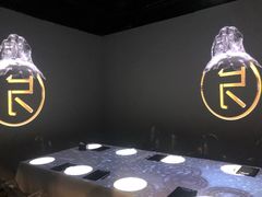 -ELEVEN桌游剧本杀轰趴馆(三里屯店)