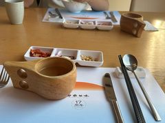 -御泉七味铁板烧(高区店)