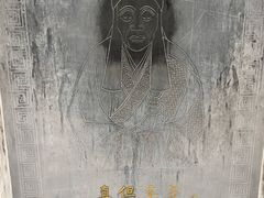 -南华禅寺