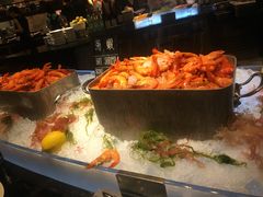 -星汇餐厅(新濠影汇店)