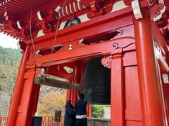 -比叡山