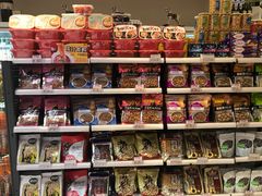-火吧PTV聚会餐厅(10号店)