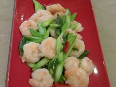 -拂晓山房·私房川菜(西门店)
