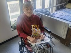 -上海同泽护理院·医疗康复中心