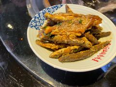 -好灶头妈妈菜·柴火灶台鱼·千岛湖土菜地标美食