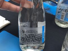 -威斯汀舞台餐厅